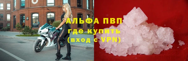 винт Балахна