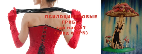 винт Балахна