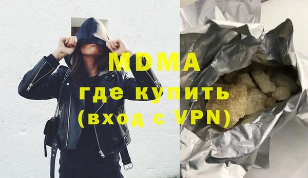 винт Балахна